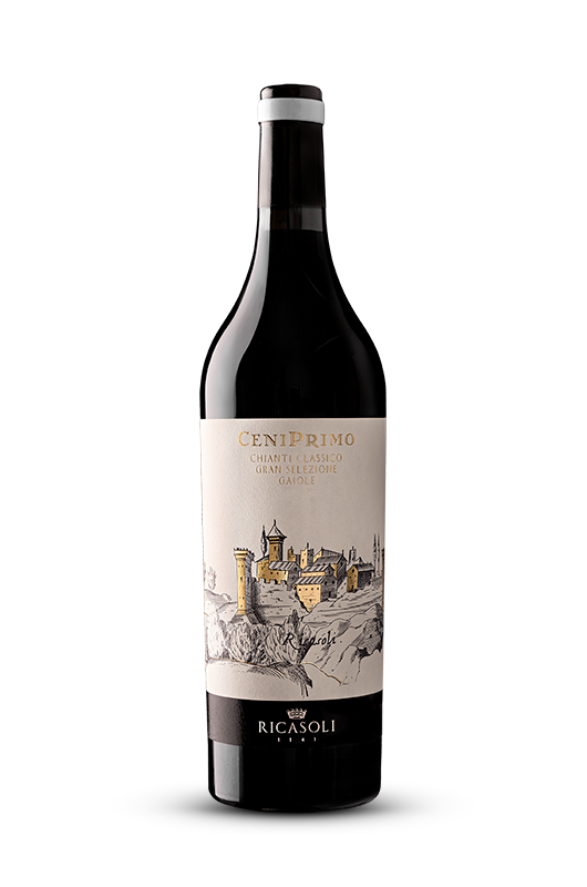 Ceniprimo_Gaiole_NV_full.png